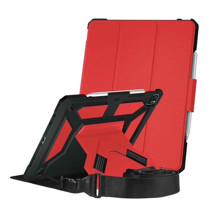 Cover iPad Pro 12.9" (2020) Ultra Resistent
