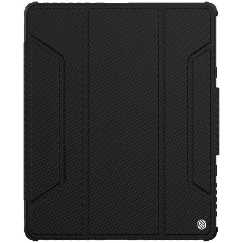 Cover iPad Pro 12.9" (2020) Ultra Resistent Nillkin