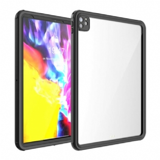 Cover iPad Pro 12.9" (2020) Vandtæt