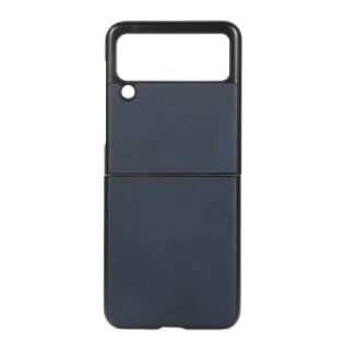 Mobilcover Samsung Galaxy Z Flip 3 5G Flip Cover Skind