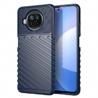 Cover Xiaomi Mi 10T Lite Torden Serien