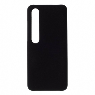 Cover Xiaomi Mi 10 / 10 Pro Gummi Mere
