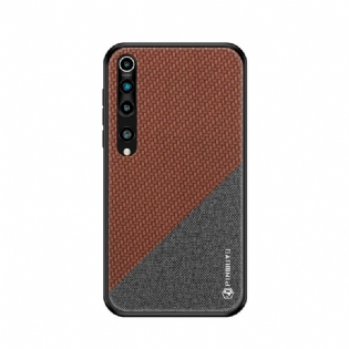 Mobilcover Xiaomi Mi 10 / 10 Pro Pinwuyo Honor Series