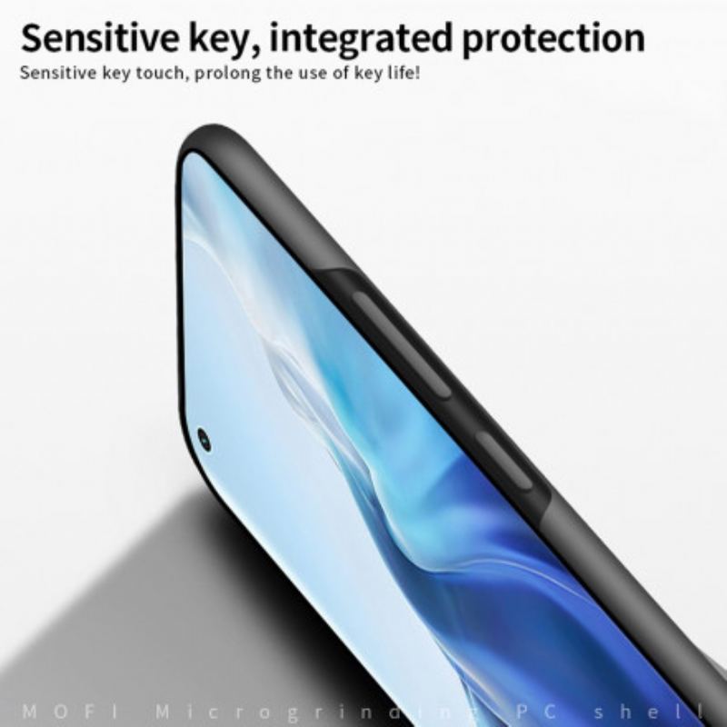 Cover Xiaomi Mi 11 (5G) Mofi