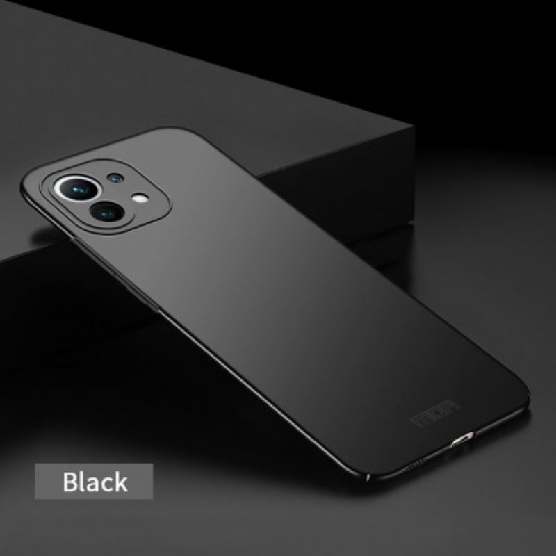 Cover Xiaomi Mi 11 (5G) Mofi