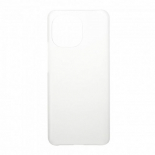 Cover Xiaomi Mi 11 (5G) Stiv Klassiker