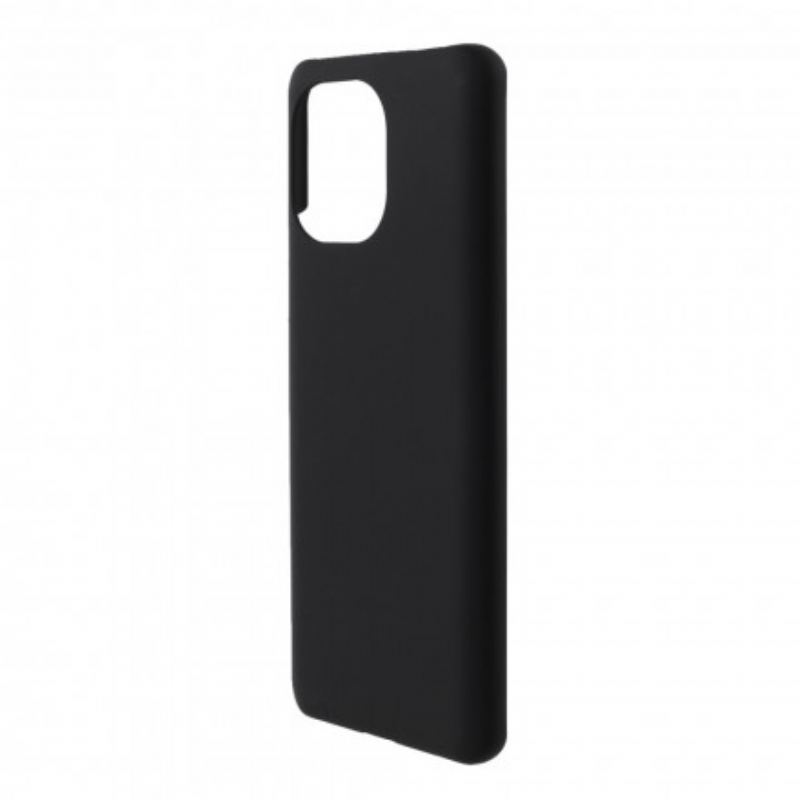 Cover Xiaomi Mi 11 (5G) Stiv Klassiker