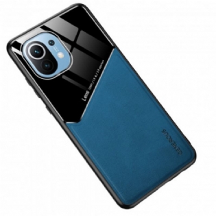 Cover Xiaomi Mi 11 (5G) Super Hybrid