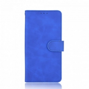Flip Cover Xiaomi Mi 11 (5G) Hudberøring