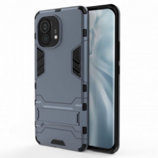 Mobilcover Xiaomi Mi 11 (5G) Ultra Resistent