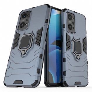 Mobilcover Realme GT Neo 3T / Neo 2 Ring Resistent