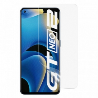 Skærmbeskytter Til Realme Gt Neo 3T / Neo 2
