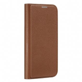 Cover Samsung Galaxy S23 5G Flip Cover Skin X Series Dux Ducis