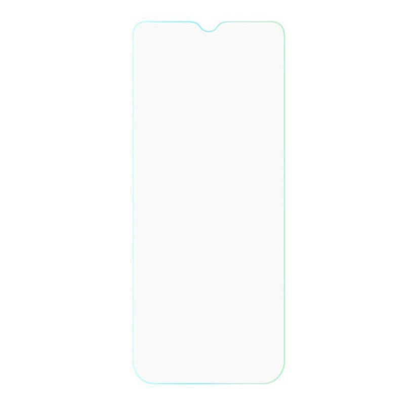 Arc Edge Hærdet Glasbeskyttelse (0.3 Mm) Til Oppo A16 / A16S Skærm
