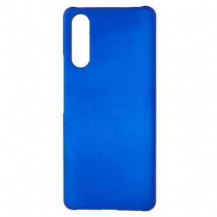 Cover Sony Xperia 10 IV Stiv