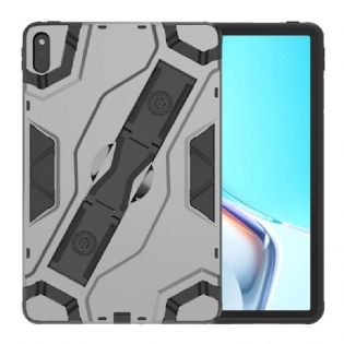 Cover Huawei MatePad 11 (2021) Beskyttelsessæt Super Beskyttelse Med Støttestrop