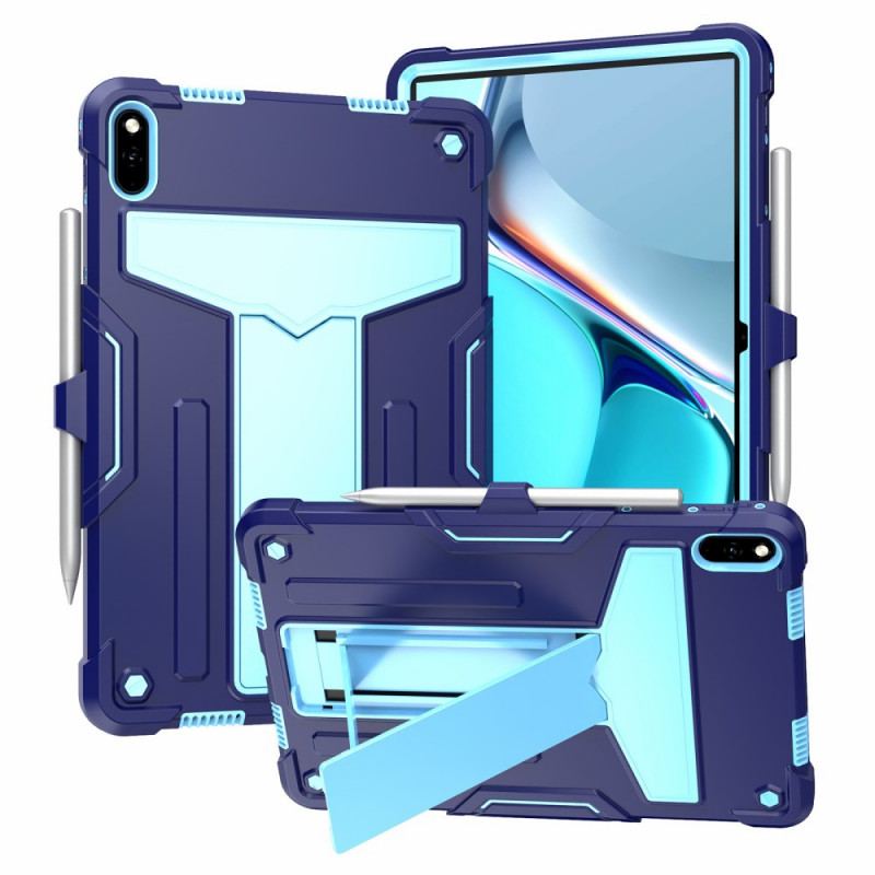 Cover Huawei MatePad 11 (2021) Modstandsdygtig Aftagelig Støtte