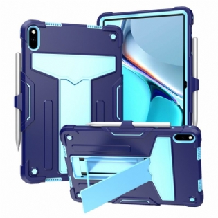 Cover Huawei MatePad 11 (2021) Modstandsdygtig Aftagelig Støtte