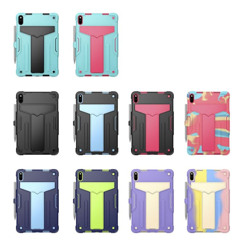 Cover Huawei MatePad 11 (2021) Modstandsdygtig Aftagelig Støtte