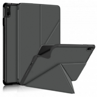 Cover Huawei MatePad 11 (2021) Origami Stil