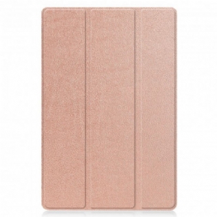 Cover Huawei MatePad 11 (2021) Tre Strenge