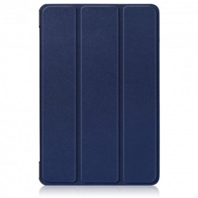 Cover Huawei MatePad 11 (2021) Trifold Stylus Holder