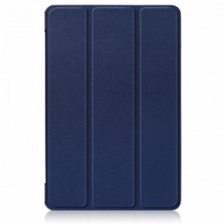 Cover Huawei MatePad 11 (2021) Trifold Stylus Holder
