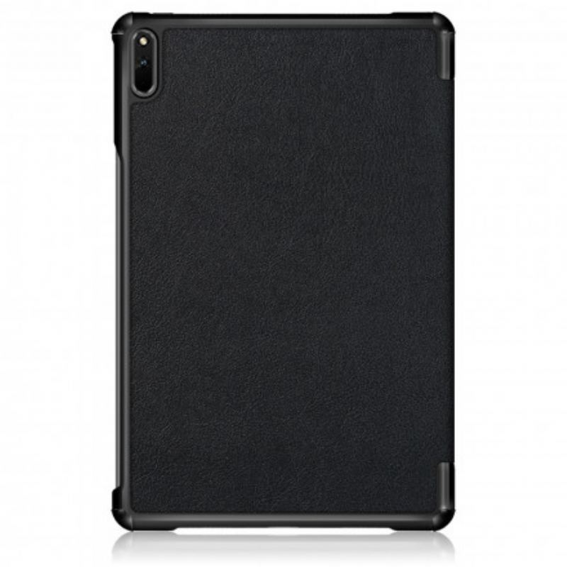 Cover Huawei MatePad 11 (2021) Trifold Stylus Holder