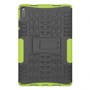 Cover Huawei MatePad 11 (2021) Ultra Resistent Premium