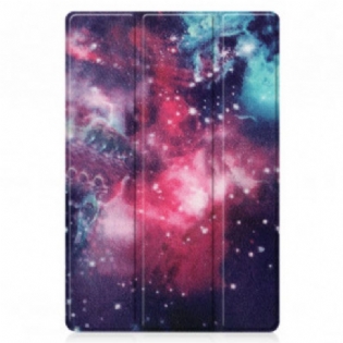 Cover Huawei MatePad 11 (2021) Univers