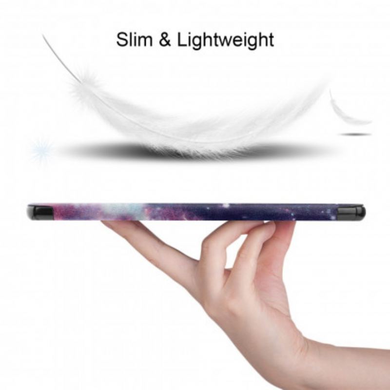 Cover Huawei MatePad 11 (2021) Univers