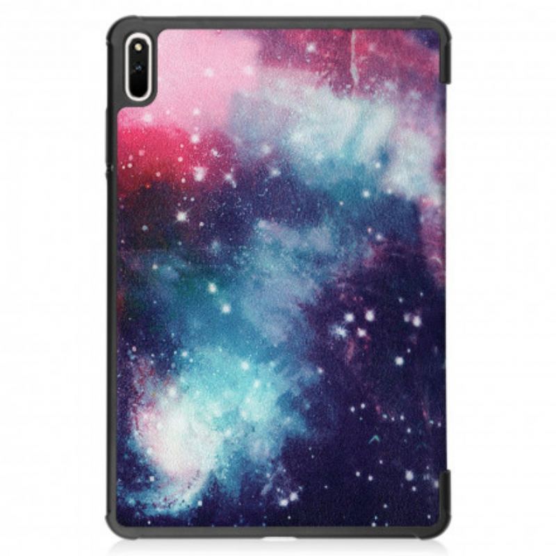 Cover Huawei MatePad 11 (2021) Univers