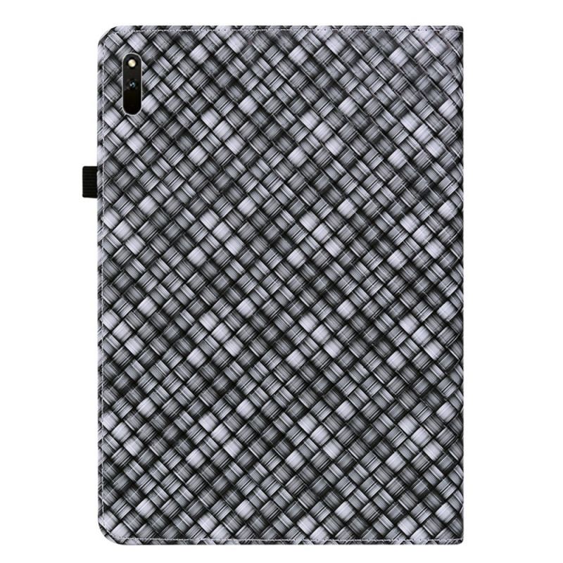 Etui Huawei MatePad 11 (2021) Flerfarvet