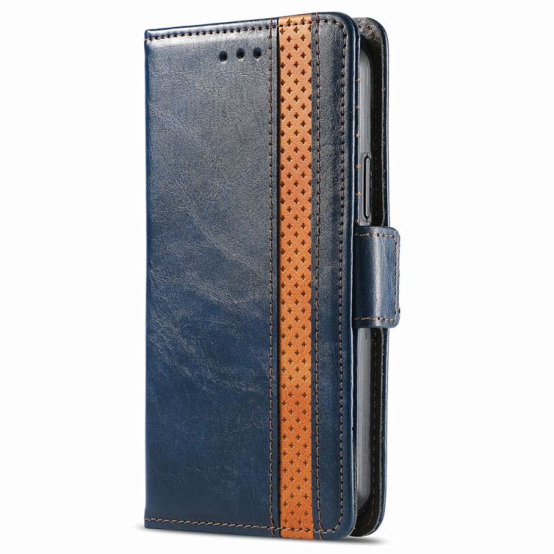Flip Cover Google Pixel 9 Pro Caseneo