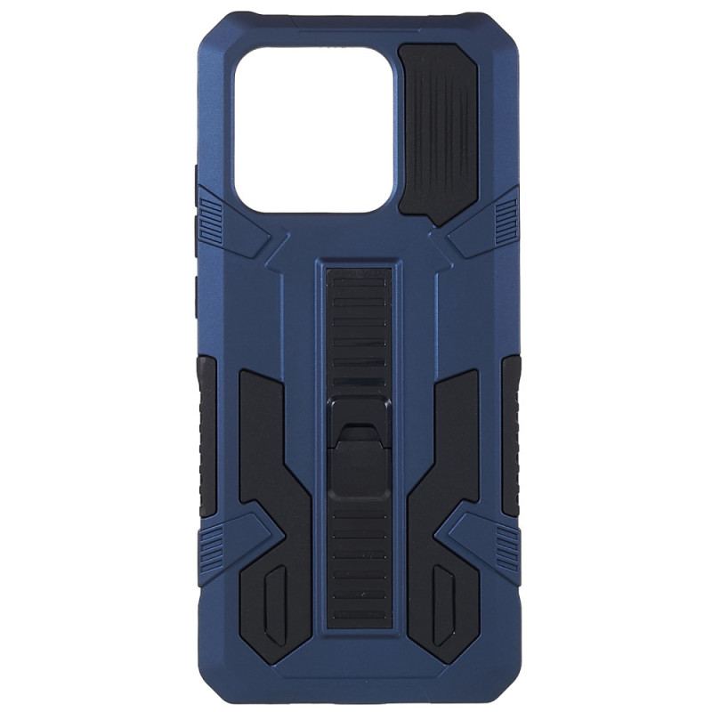Cover Xiaomi Redmi 10C Aftageligt Beslag