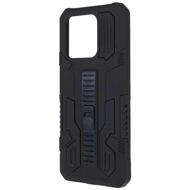 Cover Xiaomi Redmi 10C Aftageligt Beslag