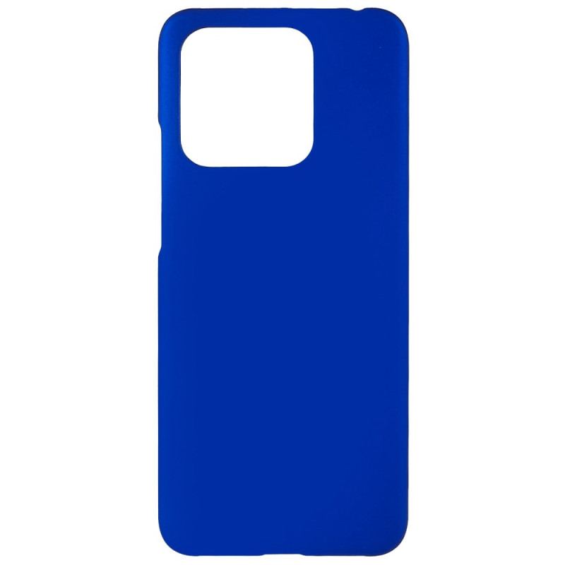Cover Xiaomi Redmi 10C Stiv Klassiker