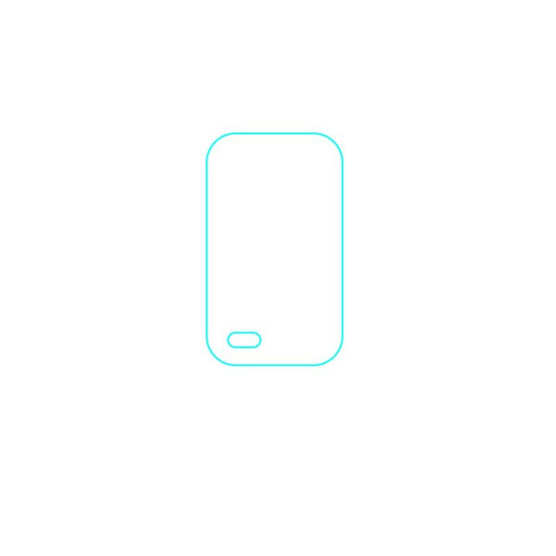 Beskyttende Hærdet Glasobjektiv Til Xiaomi Redmi 9T
