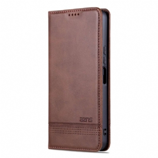 Cover Vivo Y35 Flip Cover Azns