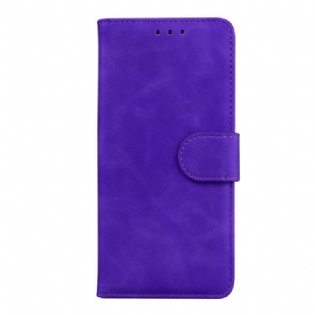 Flip Cover Google Pixel 6A Forenet