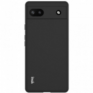 Mobilcover Google Pixel 6A Mate Uc-3 Series Imak