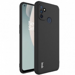 Mobilcover OnePlus Nord N100 Imak Mate Uc-1-serien