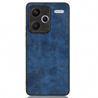 Cover Xiaomi Redmi Note 13 Pro Plus 5g Klassisk