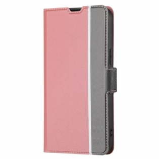 Flip Cover Oppo Reno 8 Pro To-tonet
