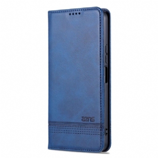 Cover Vivo Y16 Flip Cover Azns