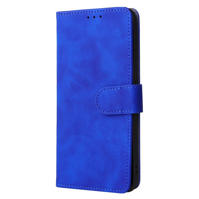 Flip Cover Oppo Find X5 Pro United Vintage