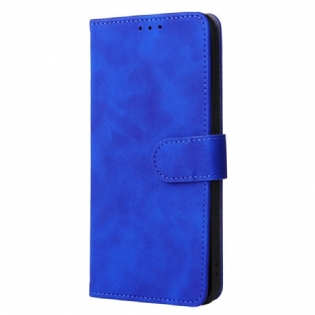 Flip Cover Oppo Find X5 Pro United Vintage