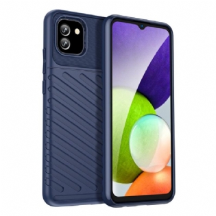 Cover Samsung Galaxy A03 Torden Serien