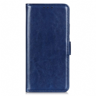 Flip Cover Samsung Galaxy A03 Frossen Finesse
