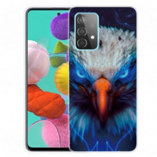 Cover Samsung Galaxy A32 Ørn